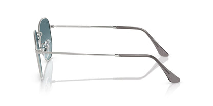 Ray-Ban Hexagonal RB3548N