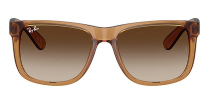 Ray-Ban Justin RB4165