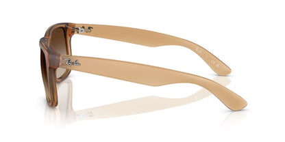 Ray-Ban Justin RB4165