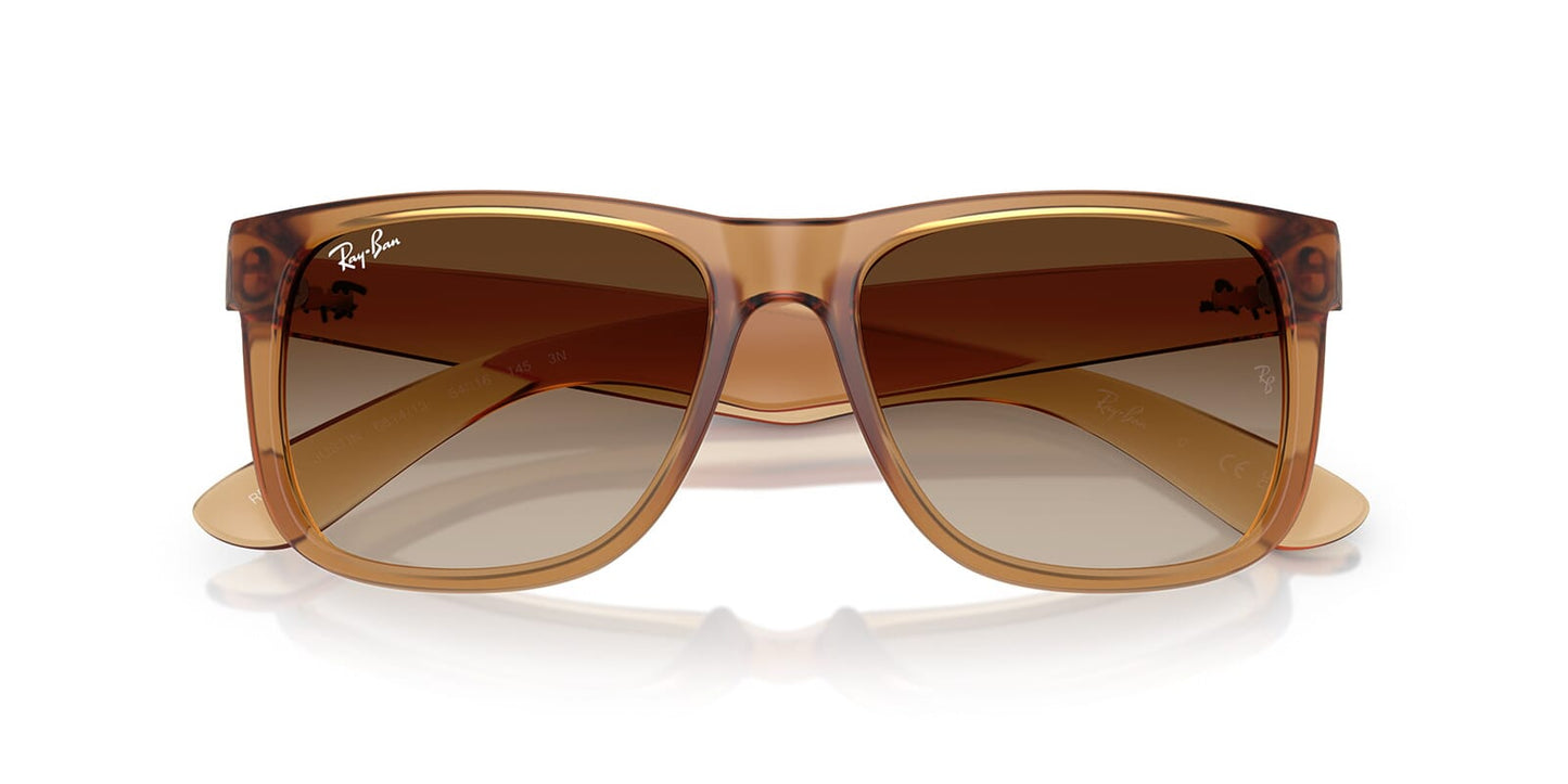 Ray-Ban Justin RB4165