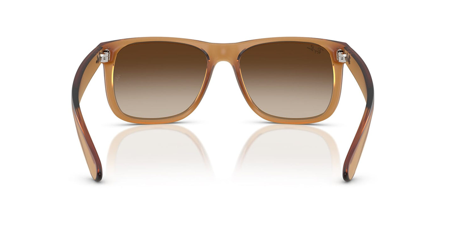 Ray-Ban Justin RB4165