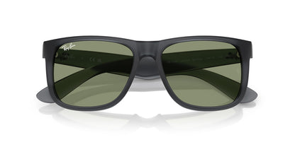 Ray-Ban Justin RB4165