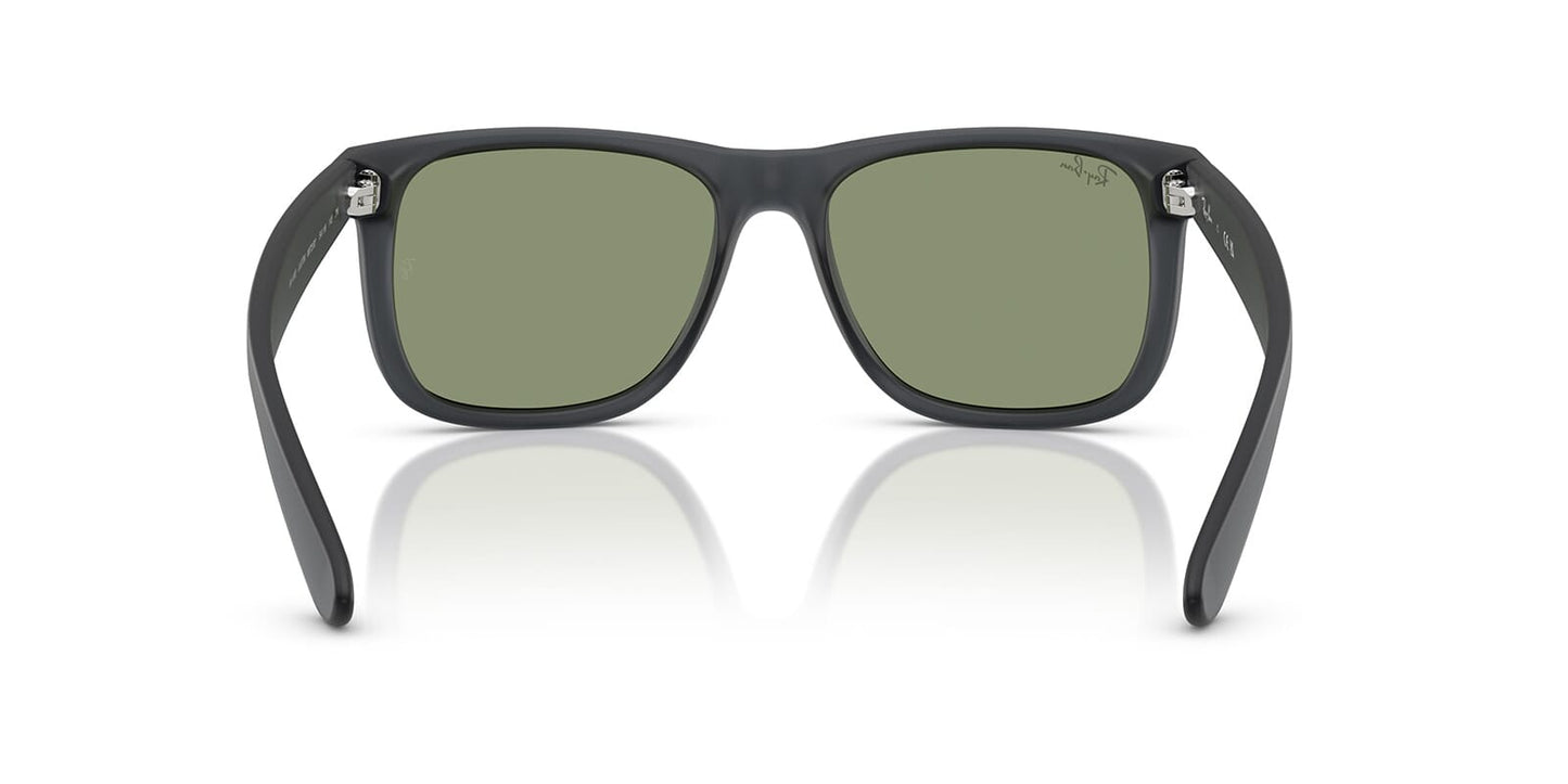 Ray-Ban Justin RB4165