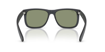 Ray-Ban Justin RB4165