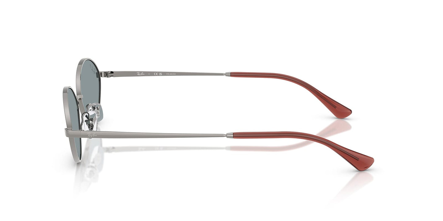 Ray-Ban Kai RB3757
