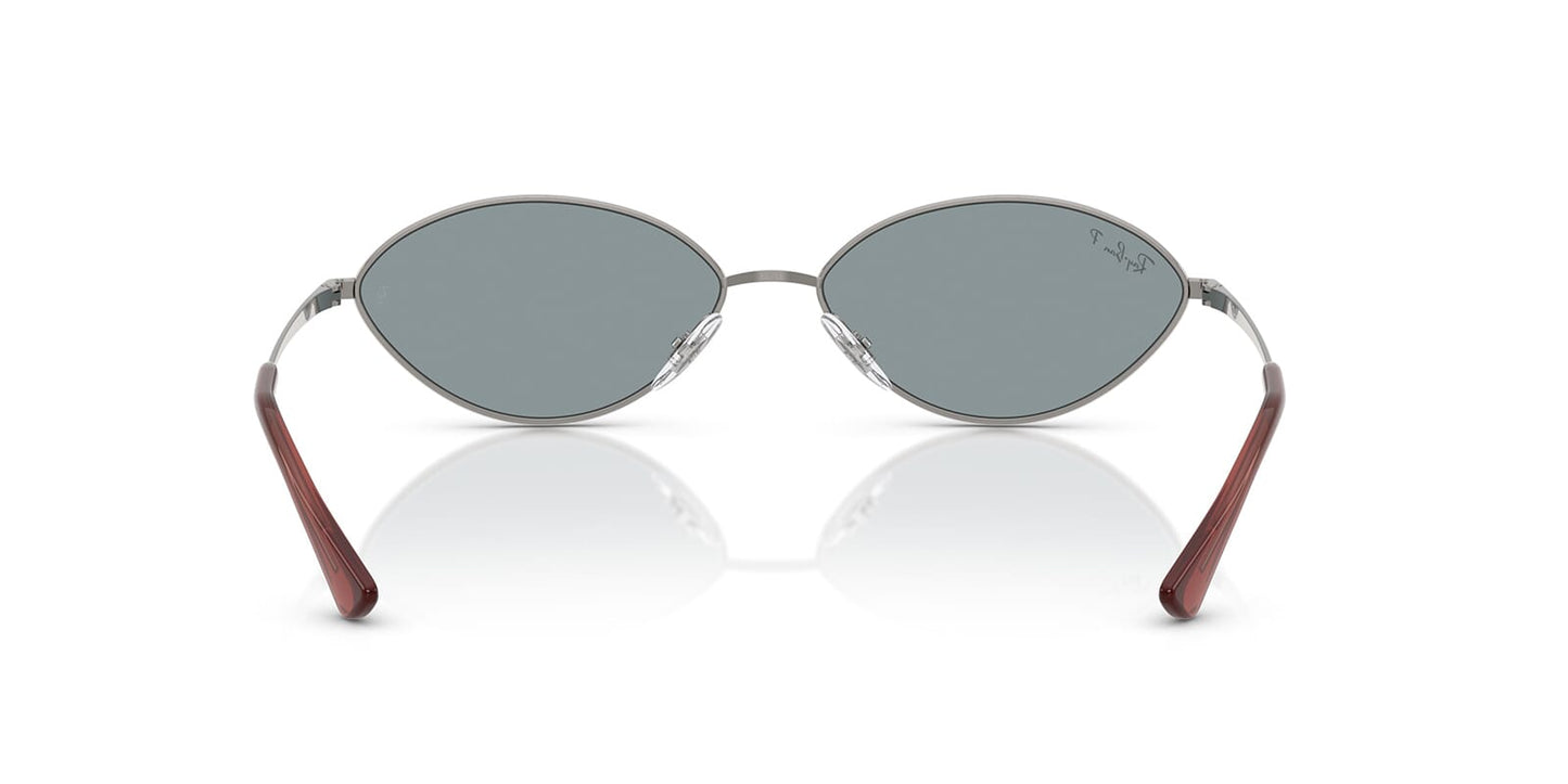 Ray-Ban Kai RB3757