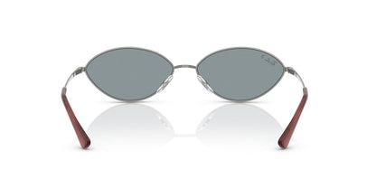 Ray-Ban Kai RB3757