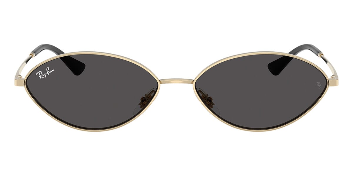 Ray-Ban Kai RB3757