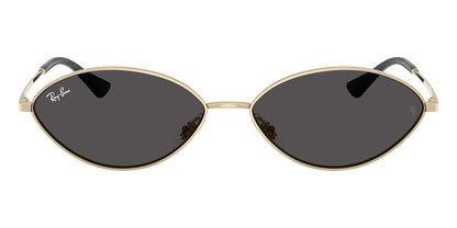 Ray-Ban Kai RB3757