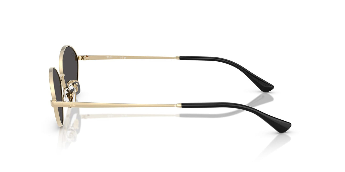 Ray-Ban Kai RB3757