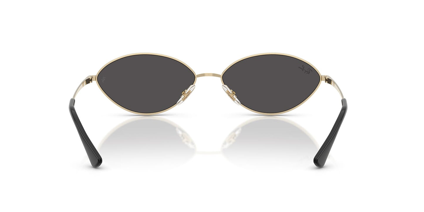Ray-Ban Kai RB3757