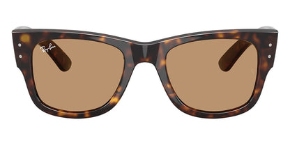 Ray-Ban Mega Wayfarer RB0840S