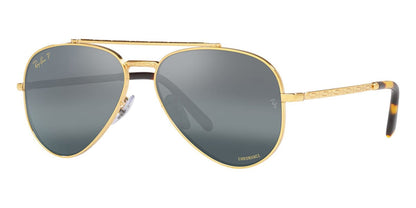 Ray-Ban New Aviator RB3625