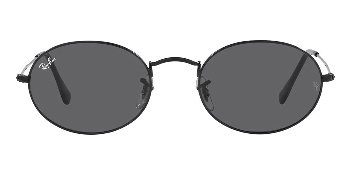 Ray-Ban RB3547
