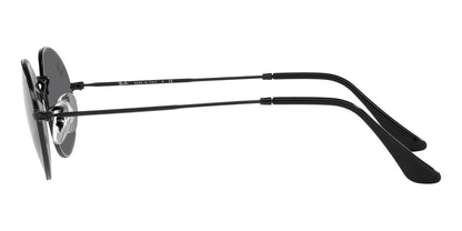 Ray-Ban RB3547