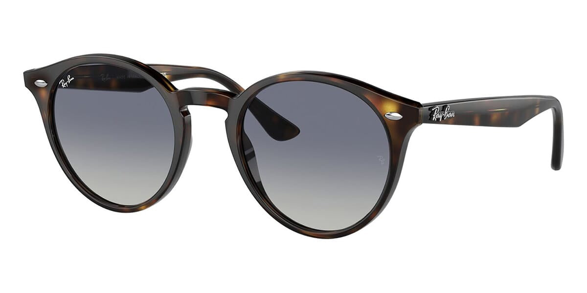 Ray-Ban RB2180#colour_light-havana-dark-blue-to-light-grey-gradient