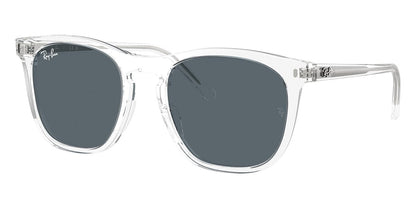 Ray-Ban RB2210#colour_clear-blue