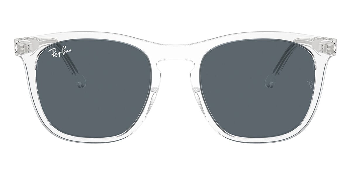 Ray-Ban RB2210