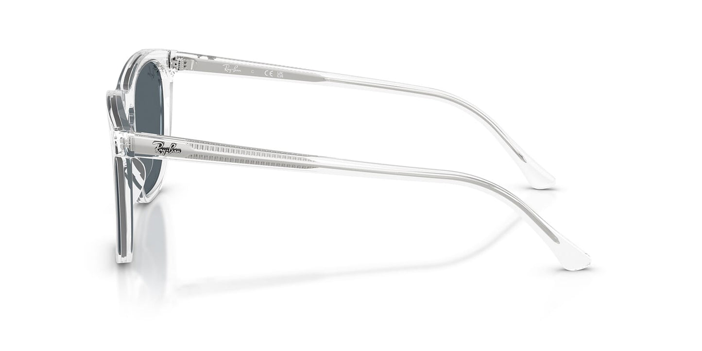 Ray-Ban RB2210
