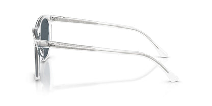 Ray-Ban RB2210
