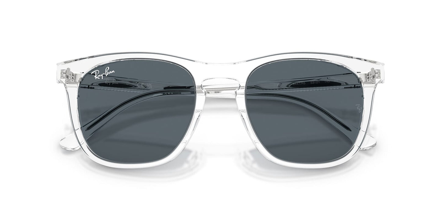 Ray-Ban RB2210