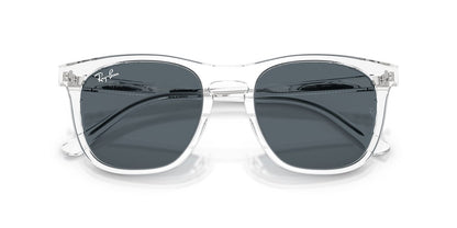 Ray-Ban RB2210