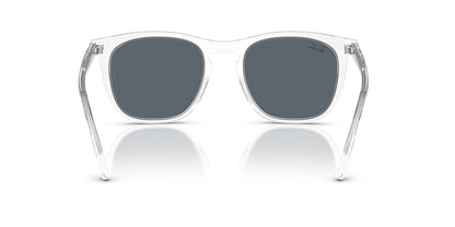 Ray-Ban RB2210