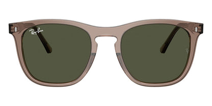 Ray-Ban RB2210