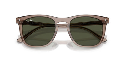 Ray-Ban RB2210