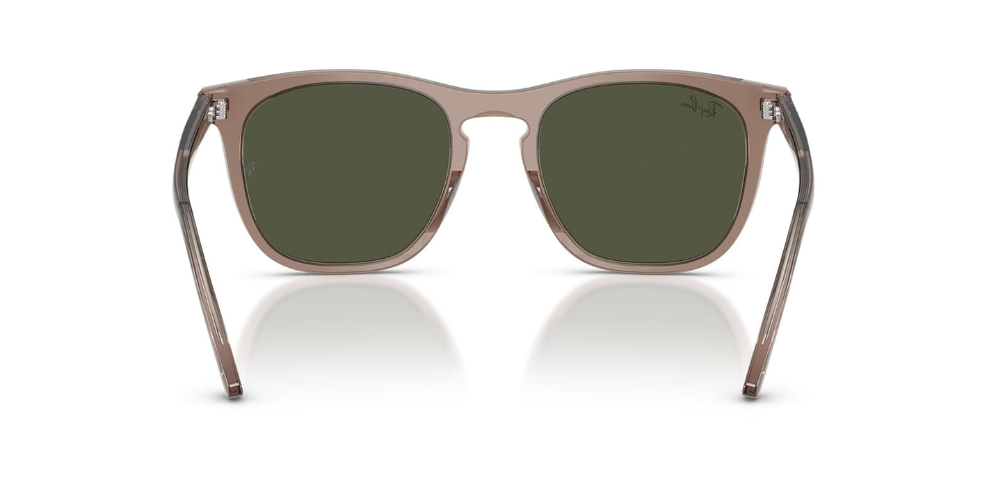 Ray-Ban RB2210