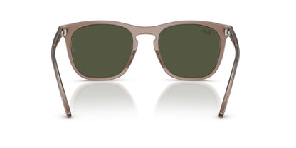 Ray-Ban RB2210