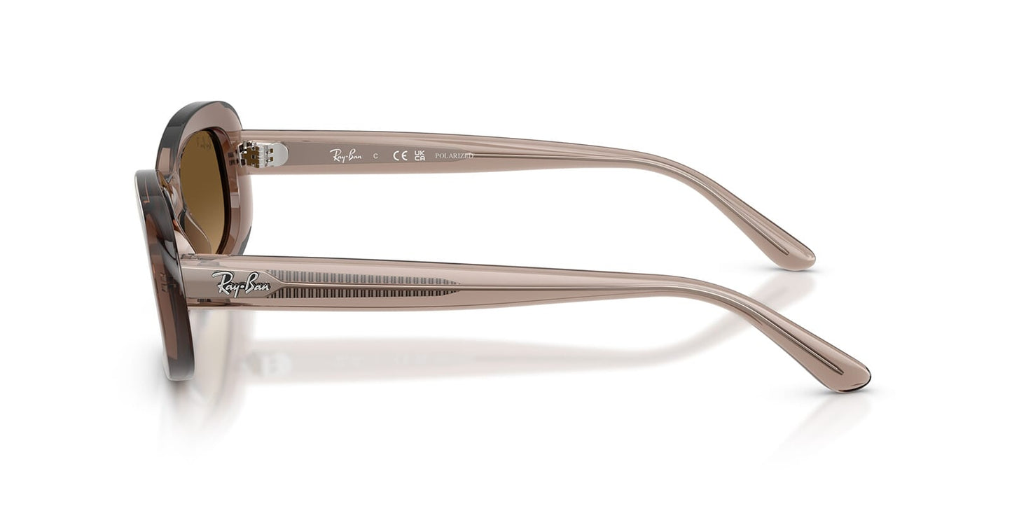Ray-Ban RB2221