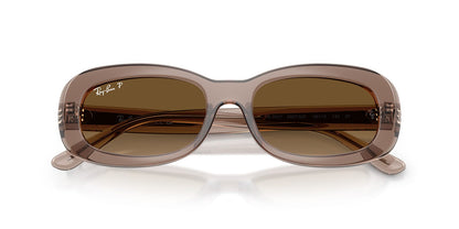 Ray-Ban RB2221