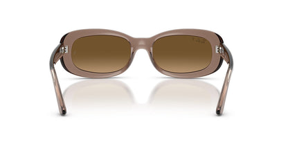 Ray-Ban RB2221
