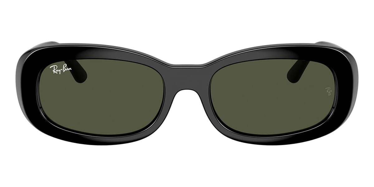 Ray-Ban RB2221