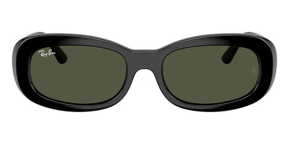 Ray-Ban RB2221