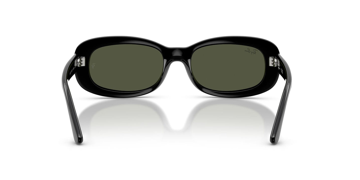 Ray-Ban RB2221