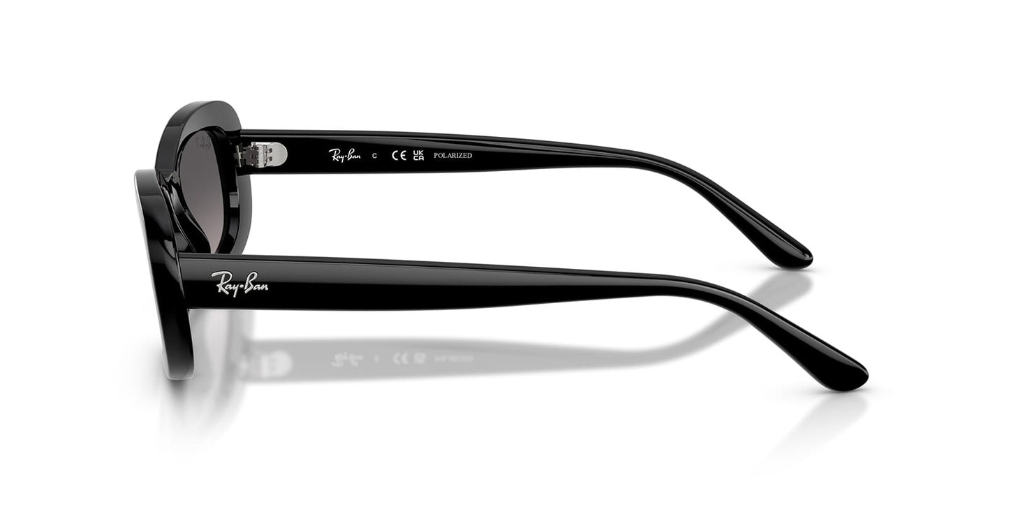 Ray-Ban RB2221