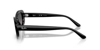Ray-Ban RB2221
