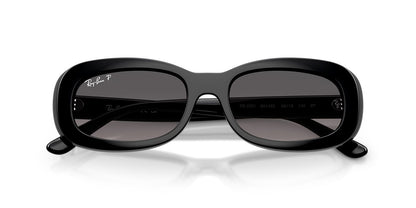 Ray-Ban RB2221