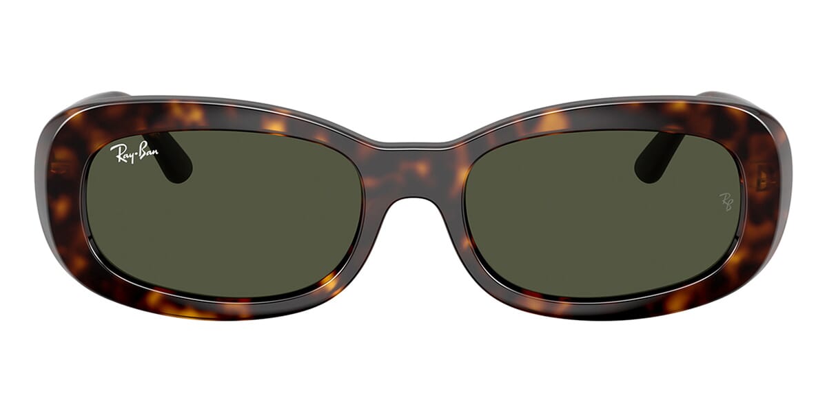 Ray-Ban RB2221