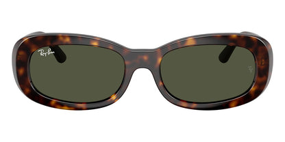 Ray-Ban RB2221