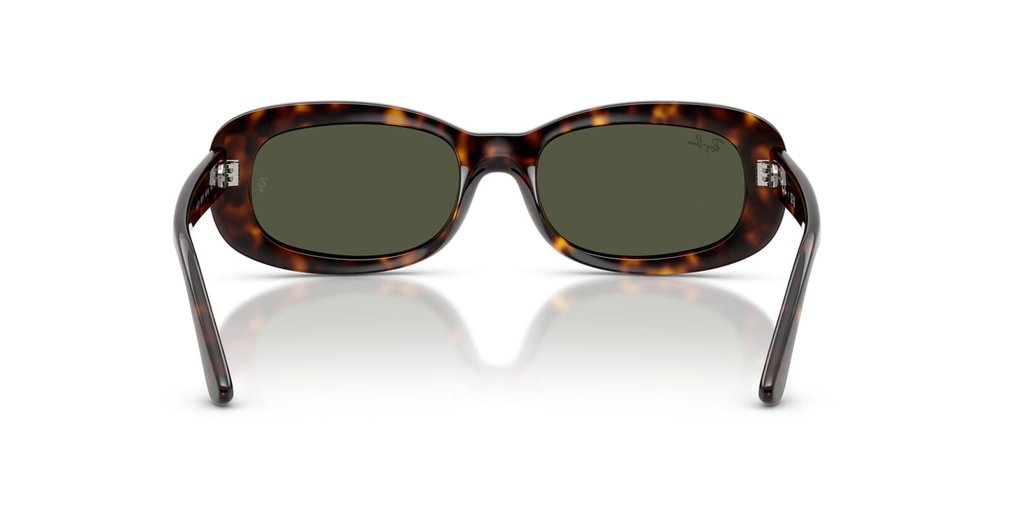 Ray-Ban RB2221