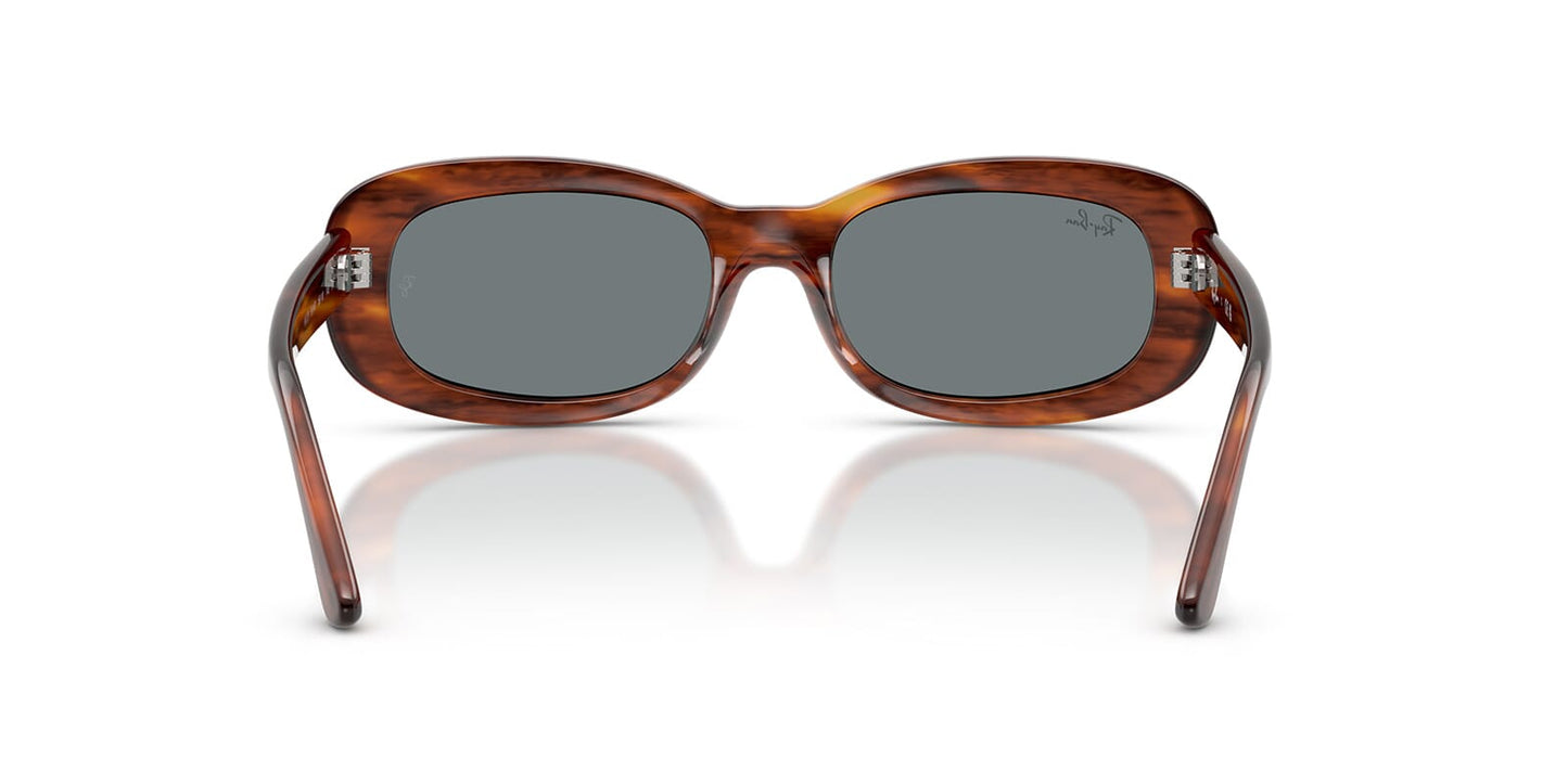 Ray-Ban RB2221