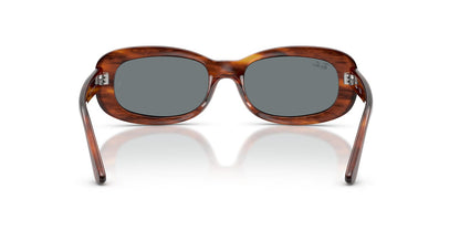 Ray-Ban RB2221