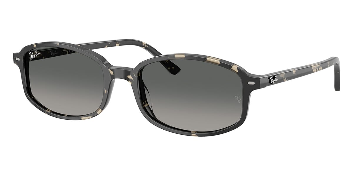 Ray-Ban RB2232#colour_grey-havana-grey-gradient