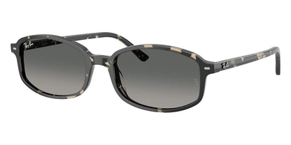 Ray-Ban RB2232#colour_grey-havana-grey-gradient