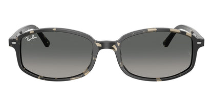 Ray-Ban RB2232#colour_grey-havana-grey-gradient