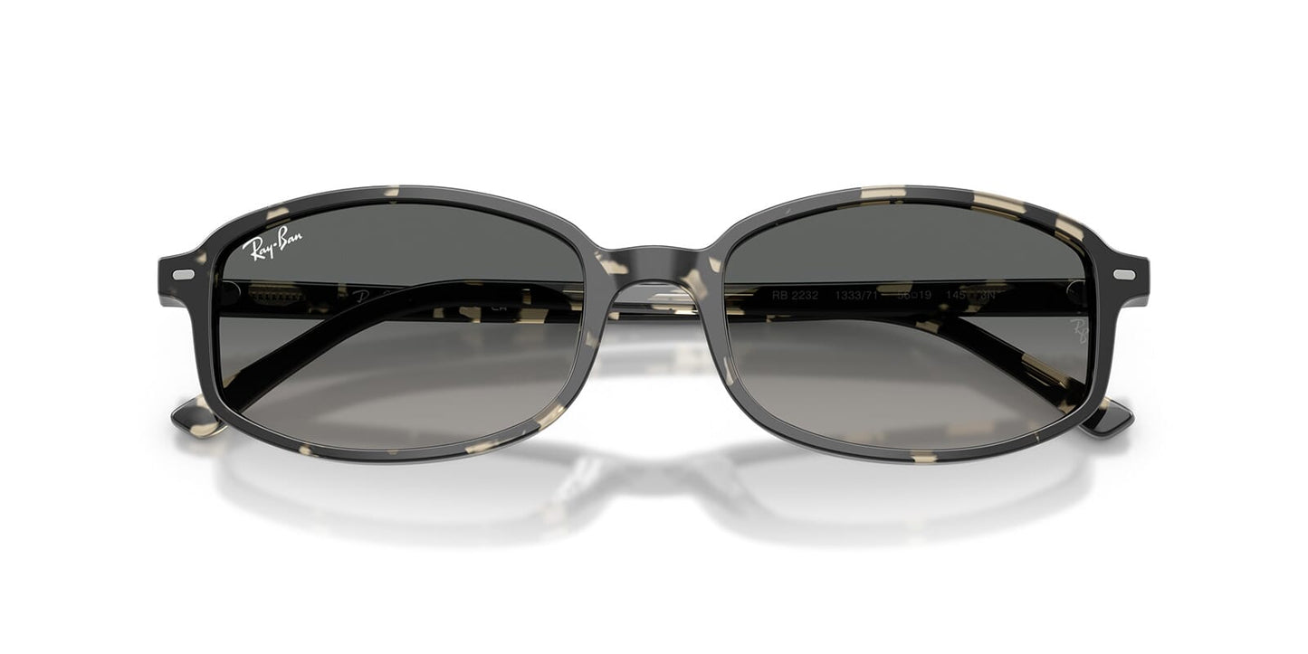 Ray-Ban RB2232