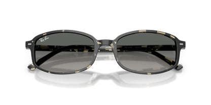 Ray-Ban RB2232